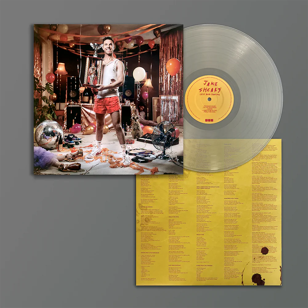 Product image 3